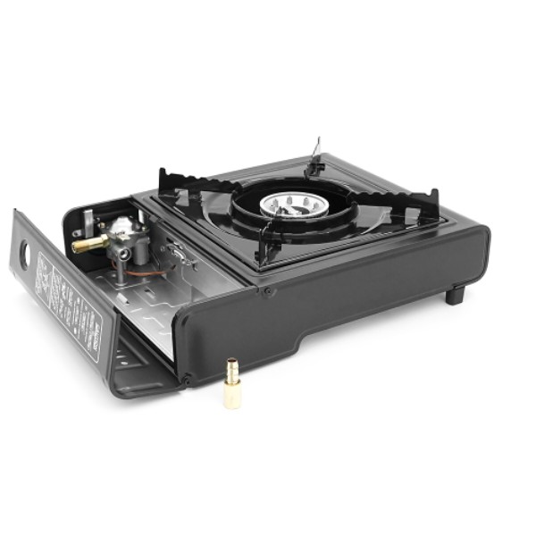Фото - Горелка газовая Voltronic BDZ-155-AR