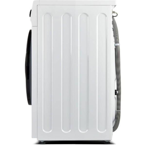 Фото - Стиральная машина Midea MF200W90WB/ W-UA