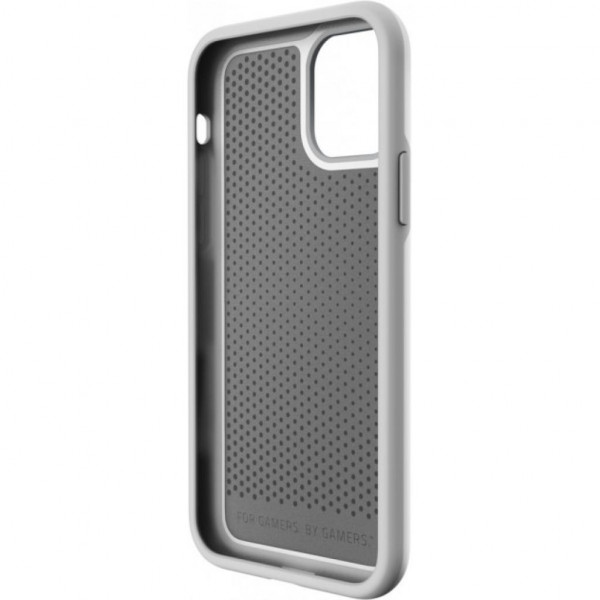 Фото - Чехол для смартфона Razer iPhone 11 Pro Max Arctech Pro Mercury (RC21-0145PM08-R3M1)