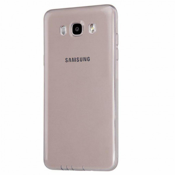 Фото - Чохол для смартфону SmartCase for Samsung Galaxy J7 / J710 TPU Clear (SC-J710)