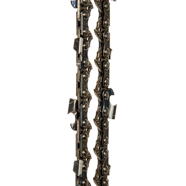 Фото - Ланцюг для пилки VITALS Master СH .325-.058 15"-64l
