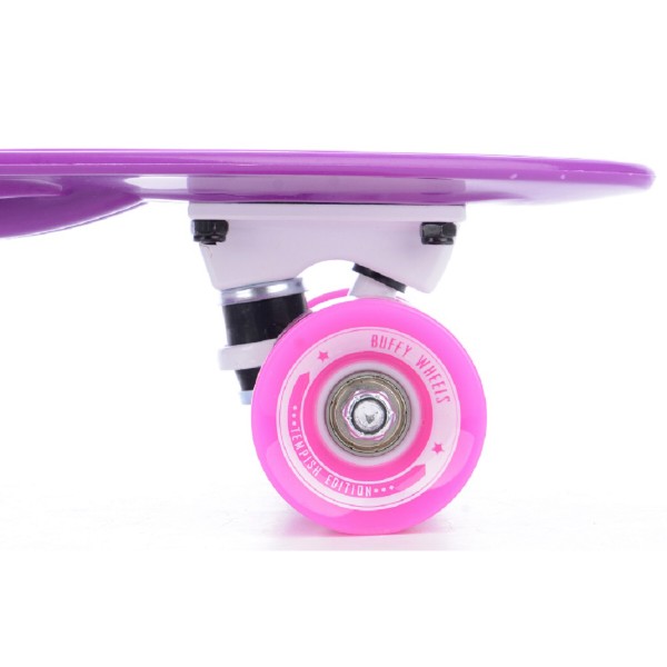 Фото - Скейт Tempish BUFFY T (1060000786/Purple)