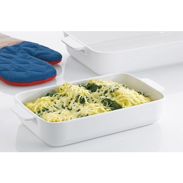 Фото - Форма для приготування Kela Ester 22х13,5 см (11685)