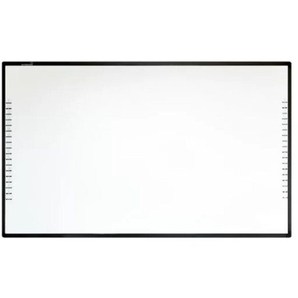 Фото - Интерактивная доска INTBOARD UT-TBI108Х (10134009) Фото - Интерактивная доска INTBOARD UT-TBI108Х (10134009)