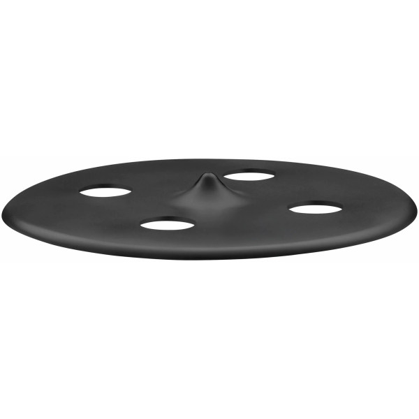 Фото - Сушка для салату WMF 644726040 для зелені