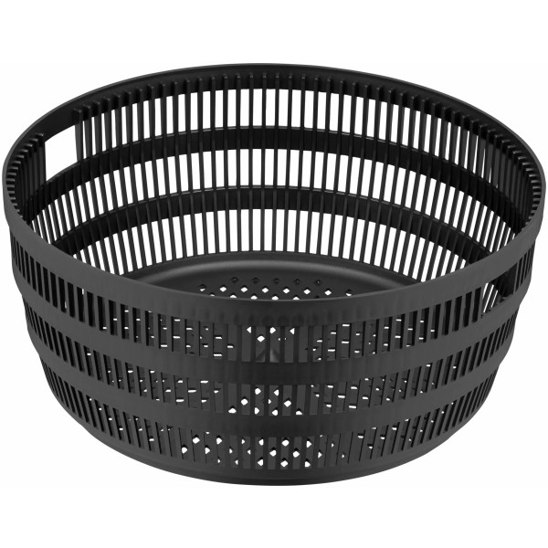 Фото - Сушка для салату WMF 644726040 для зелені