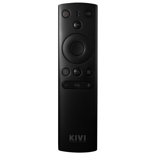 Фото - Телевизор KIVI 32HK30G Gray