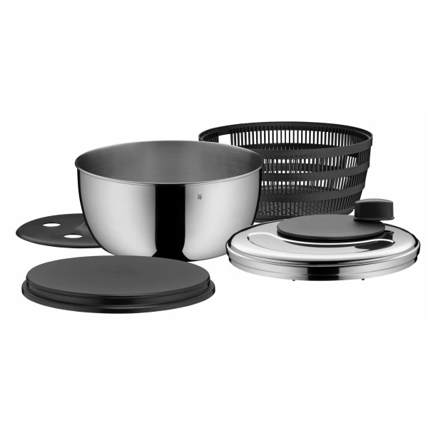 Фото - Сушка для салату WMF 644726040 для зелені