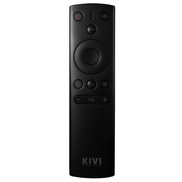 Фото - Телевизор KIVI 43UK30G