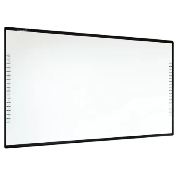 Фото - Интерактивная доска INTBOARD UT-TBI108Х (10134009)