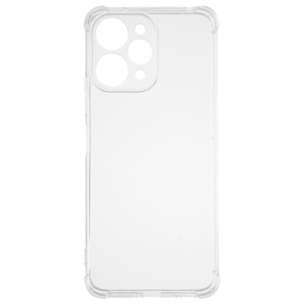 Фото - Чехол для смартфона Gelius Ultra Thin Proof for Samsung M156 (M15) Transparent (98436)