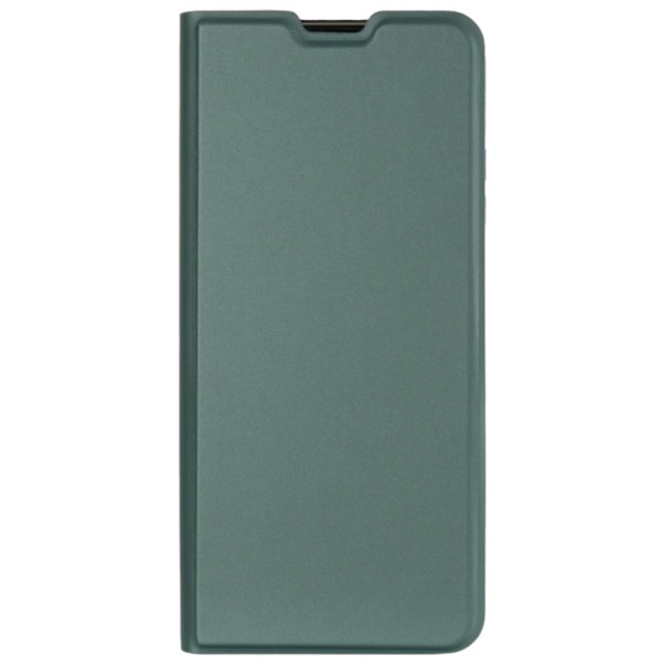 Фото - Чехол для смартфона Gelius Shell Case for Realme C65 Green (98437)