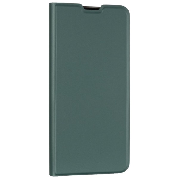Фото - Чехол для смартфона Gelius Shell Case for Realme C65 Green (98437)