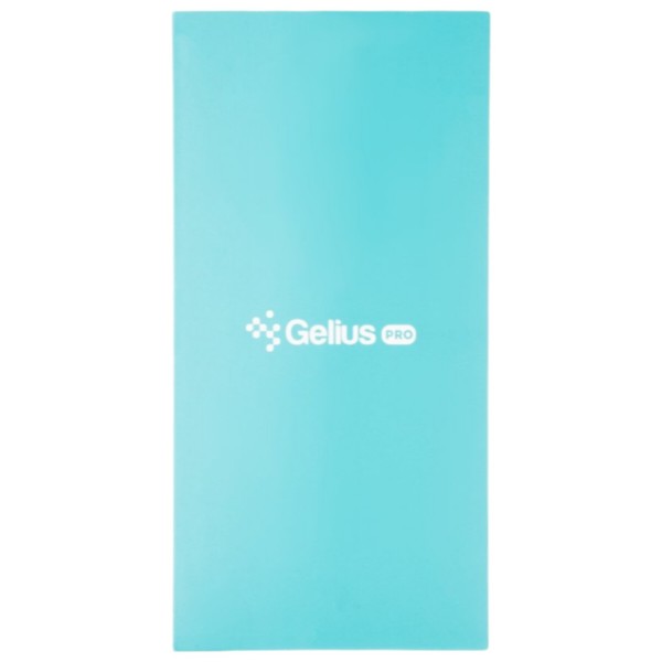 Фото - Защитное стекло для смартфона Gelius Pro 3D for Samsung S23 Plus Black (99294)