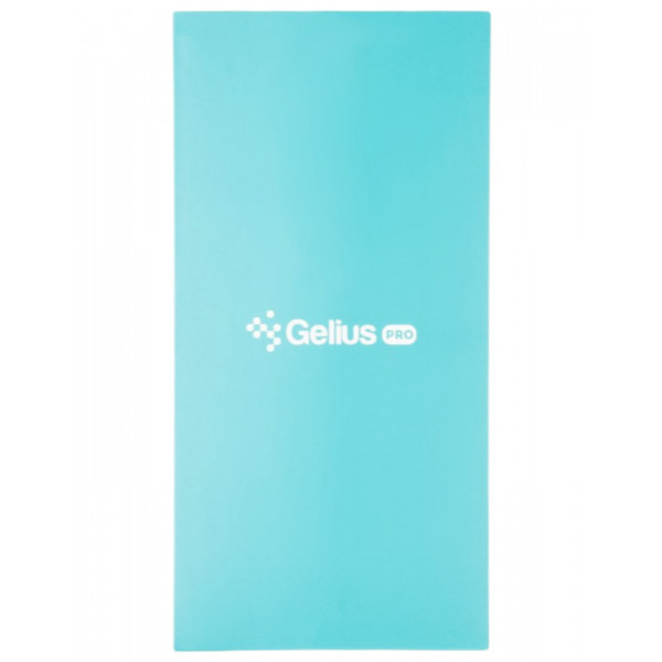 Фото - Захисне скло для смартфону Gelius Pro 3D for Xiaomi Redmi 13 4G Black (99245)