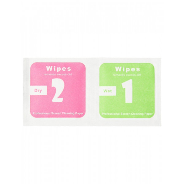 Фото - Захисне скло для смартфону Gelius Full Cover Ultra-Thin 0.25mm for Xiaomi Redmi Note 11E Black (92739)