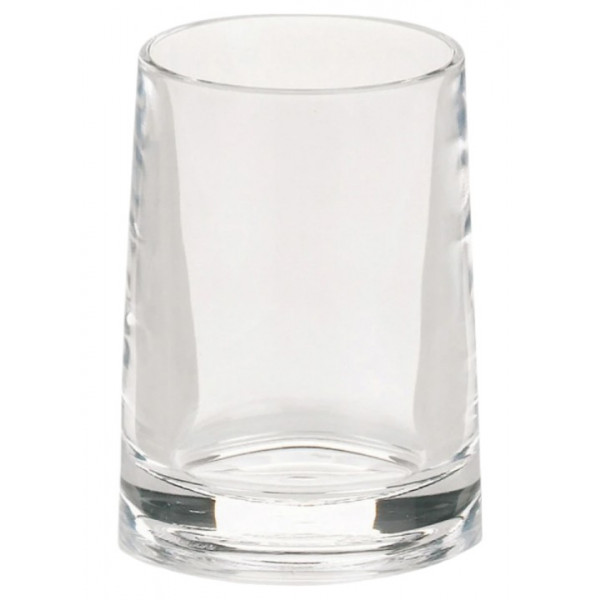 Фото - Органайзер для ванної кімнати Kela Sinfonie 9.5х7.5 см (18495)