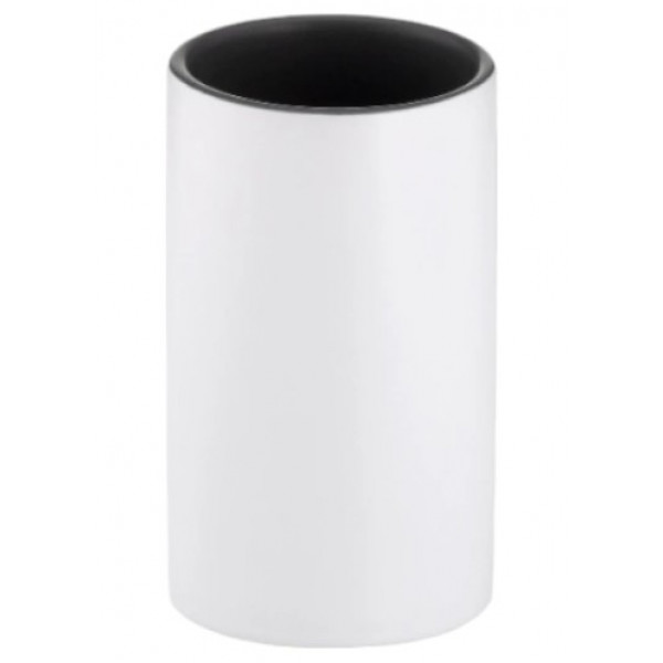 Фото - Органайзер для ванної кімнати Kela Matsi 11х7 см (23706)