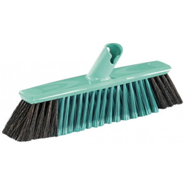 Фото - Сменная насадка на швабру Leifheit Xtra Clean 30 см (45033) Фото - Сменная насадка на швабру Leifheit Xtra Clean 30 см (45033)