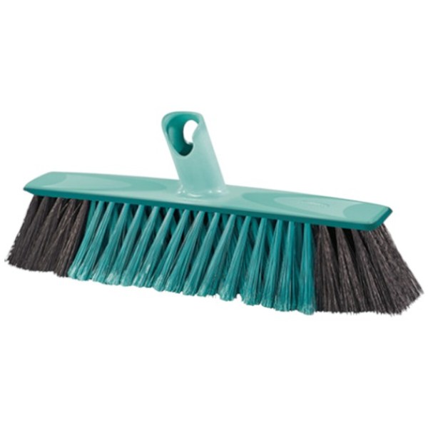 Фото - Змінна насадка на швабру Leifheit Xtra Clean 30 см (45032)