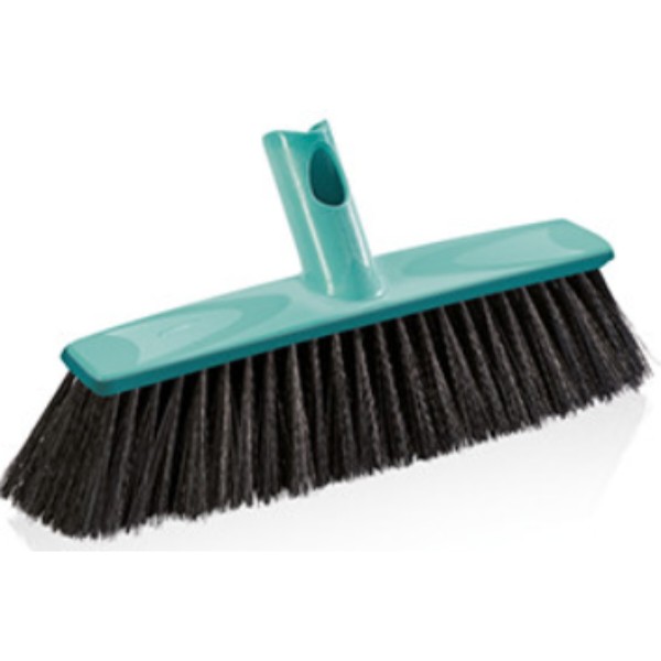 Фото - Змінна насадка на швабру Leifheit Xtra Clean 30 см (45032)