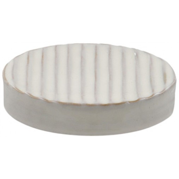 Фото - Мильниця BISK MINOS (08485) Фото - Мильниця BISK MINOS (08485)