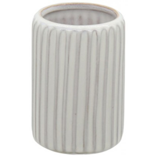 Фото - Органайзер для ванної кімнати BISK MINOS (08484)