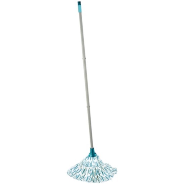 Фото - Швабра Leifheit Classic MOP (52072)