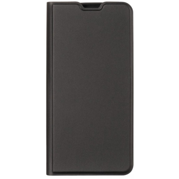 Фото - Чохол для смартфону BeCover Exclusive New Style for Infinix Note 30 Pro NFC (X678B) Black (711211)