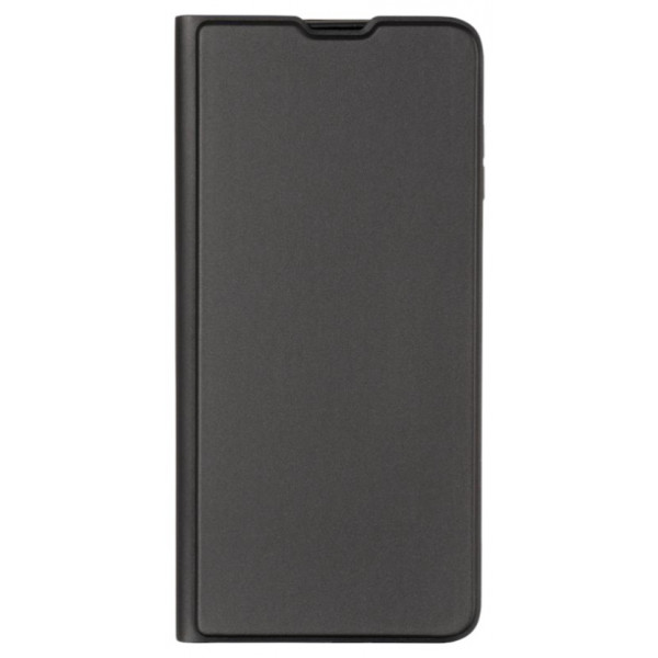 Фото - Чехол для смартфона BeCover Exclusive New Style for Motorola Moto G13/G23 Black (711207)