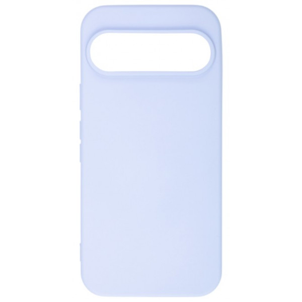 Фото - Чехол для смартфона Armorstandart ICON for Google Pixel 9 / 9 Pro Lavender (ARM74693)