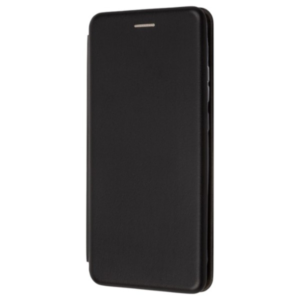 Фото - Чехол для смартфона Armorstandart G-Case for Motorola G85 5G Black (ARM77320) Фото - Чехол для смартфона Armorstandart G-Case for Motorola G85 5G Black (ARM77320)