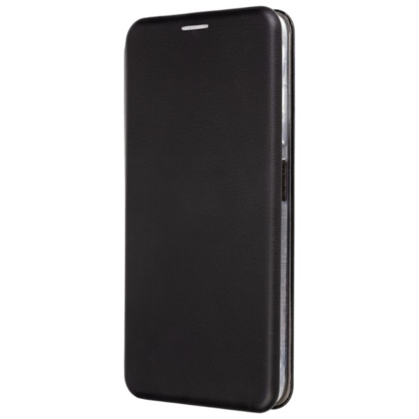 Фото - Чехол для смартфона Armorstandart G-Case for Infinix Hot 40 Black (ARM79048) Фото - Чехол для смартфона Armorstandart G-Case for Infinix Hot 40 Black (ARM79048)