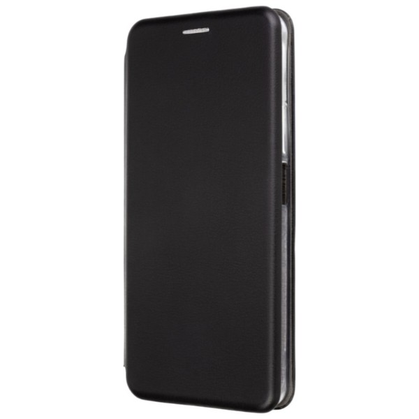 Фото - Чохол для смартфону Armorstandart G-Case for Infinix Hot 40i Black (ARM79050) Фото - Чохол для смартфону Armorstandart G-Case for Infinix Hot 40i Black (ARM79050)