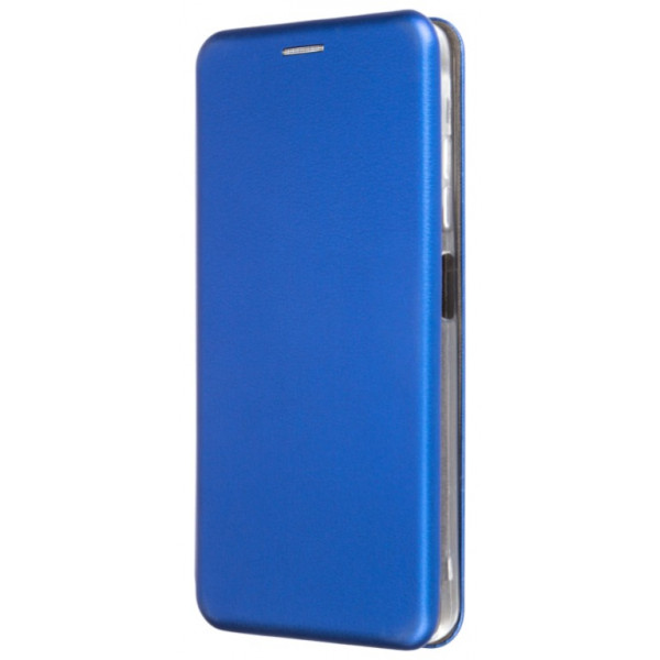 Фото - Чохол для смартфону Armorstandart G-Case for Infinix Hot 40i Blue (ARM79051)