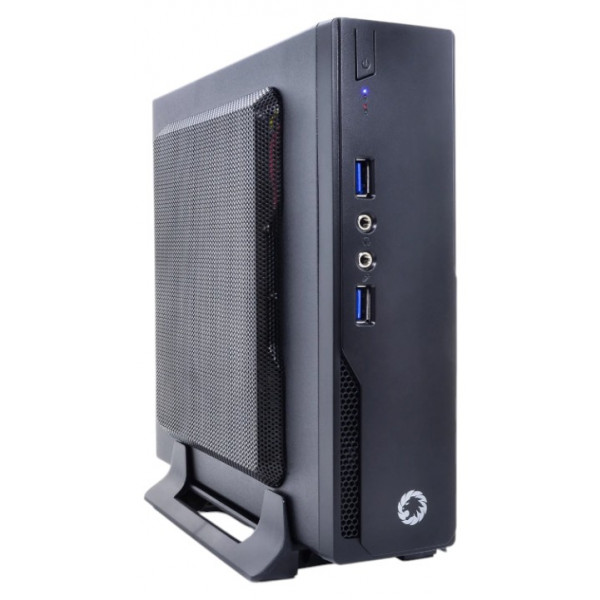 Фото - Неттоп Artline Business B19 Windows 11 Pro (B19v17Win)