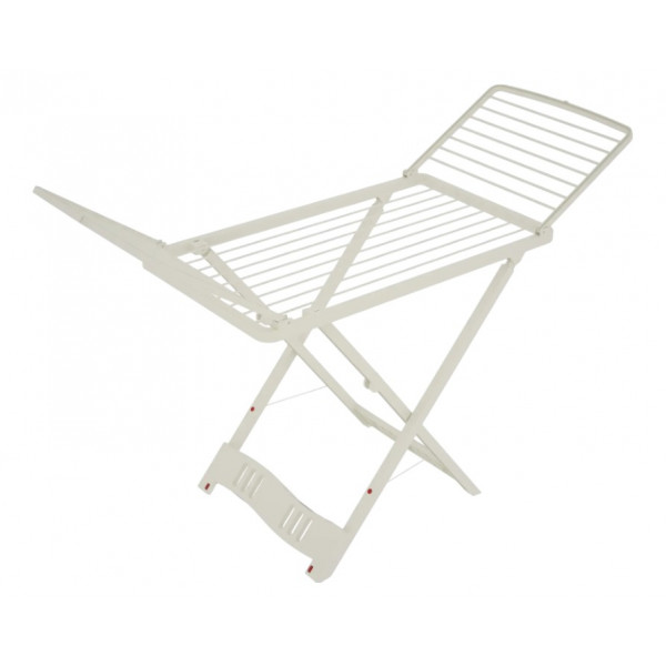 Фото - Сушилка для белья Colombo Plast (ST987)