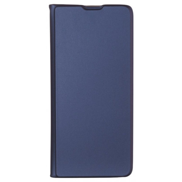 Фото - Чохол для смартфону BeCover Exclusive New Style for Realme C63 Blue (712224) Фото - Чохол для смартфону BeCover Exclusive New Style for Realme C63 Blue (712224)