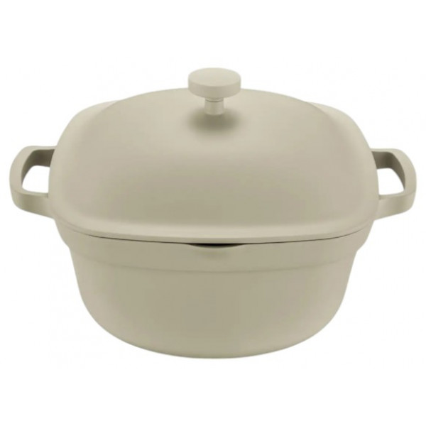 Фото - Каструля Pepper Panna 24 см (PR-2316-24)