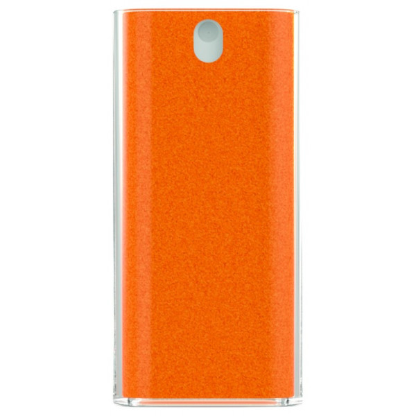 Фото - Набір для чищення мобільних пристроїв Armorstandart All in One Orange (ARM68117) Фото - Набір для чищення мобільних пристроїв Armorstandart All in One Orange (ARM68117)