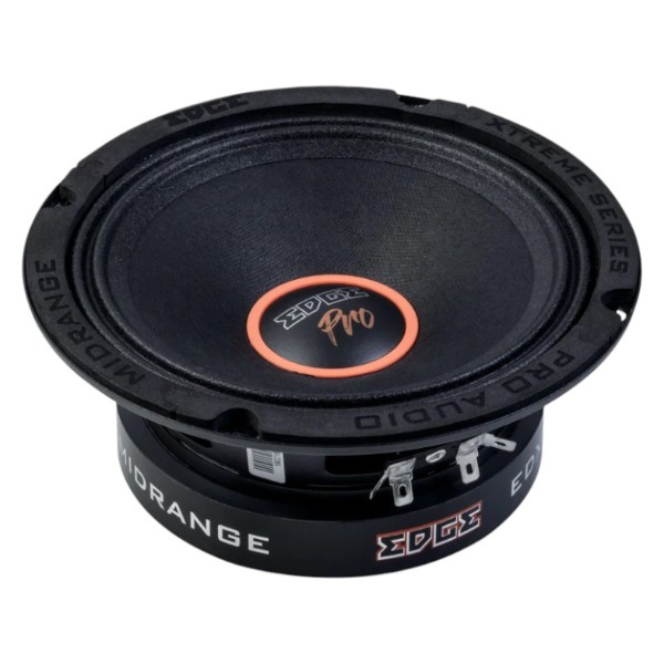 Фото - Автоакустика EDGE EDXPRO8L-E9