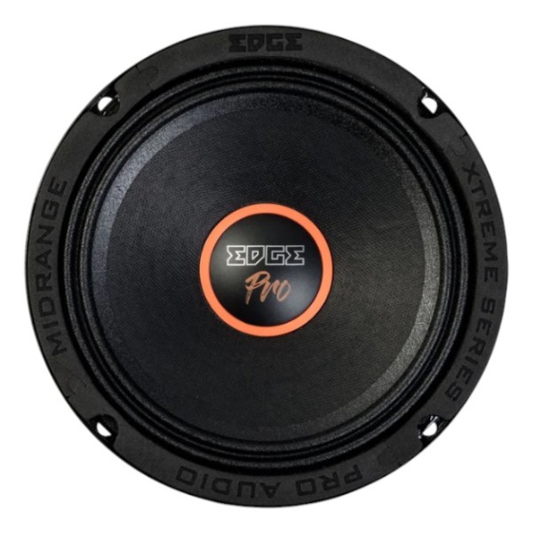 Фото - Автоакустика EDGE EDXPRO8L-E9