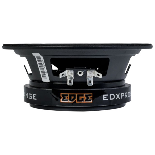 Фото - Автоакустика EDGE EDXPRO8L-E9