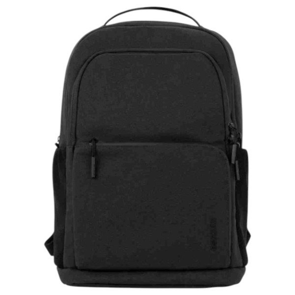 Фото - Рюкзак для ноутбуку INCASE Backpack - Black (INBP100740-BLK)