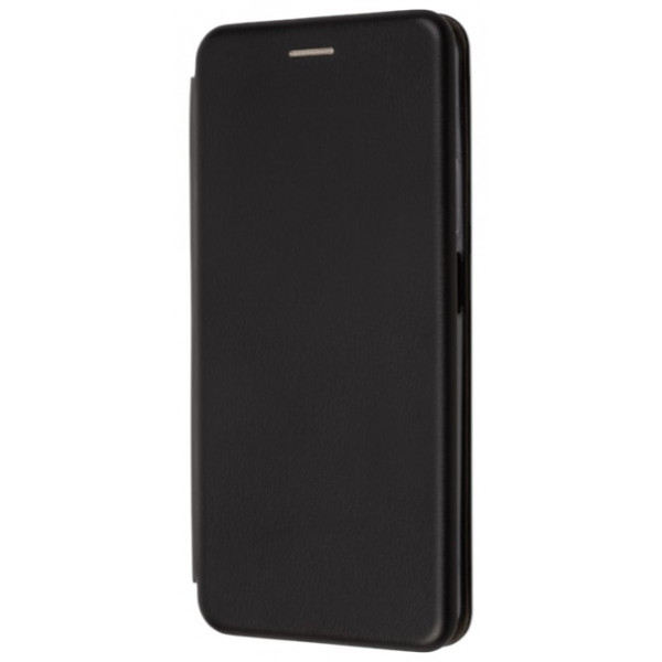 Фото - Чохол для смартфону Armorstandart G-Case for Realme C63 4G / C61 4G / Note 60 4G / Note 60x 4G Black (ARM78464)