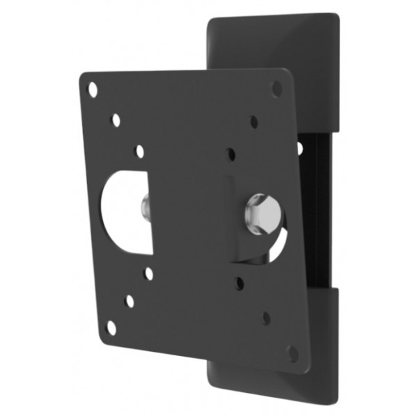 Фото - Крепление для телевизора Eagle TV210