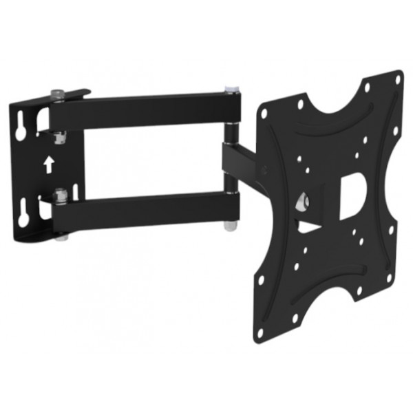 Фото - Кріплення для телевізора Eagle TV4237