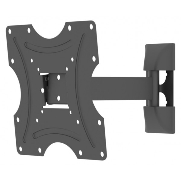 Фото - Кріплення для телевізора Eagle TV4236