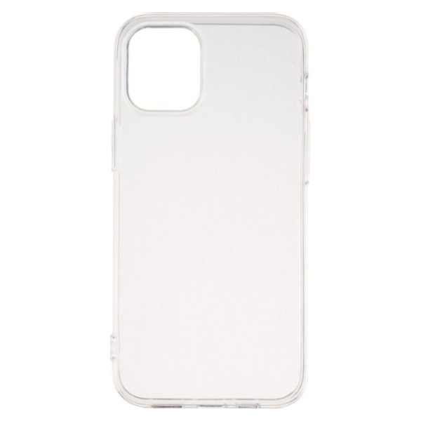 Фото - Чехол для смартфона Gelius Ultra Thin Air Case for iPhone 12 Mini Transparent (81844)