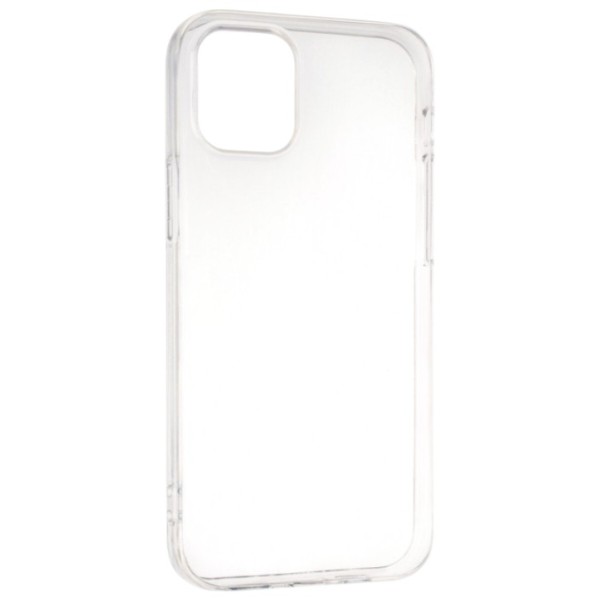 Фото - Чехол для смартфона Gelius Ultra Thin Air Case for iPhone 12 Mini Transparent (81844)